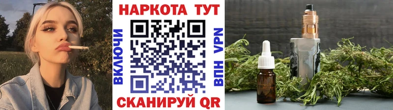 Купить наркотики Перевоз Бошки Шишки мега ТОР ГАШИШ КОКАИН