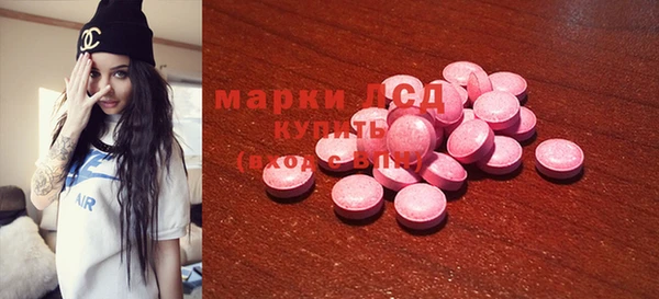 эйфоретик Данков
